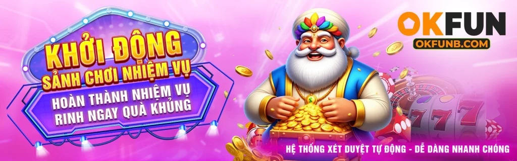 hệ thống corristeis.ru.com