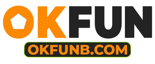 OKFUN